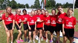Winnaars vrijkaartjes Splesj 1.jpg
